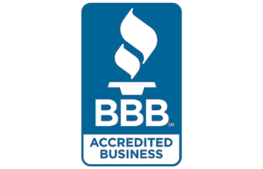 XPRESS Cleaning Services BBB Certified